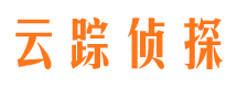 密云外遇调查取证